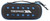 Trespass Compatto Microfibre Towel - Blue