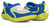 Trespass Squidder Kids Aqua Shoes - Blue Kiwi - 3
