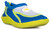 Trespass Squidder Kids Aqua Shoes - Blue Kiwi - 3