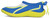 Trespass Squidder Kids Aqua Shoes - Blue Kiwi - 3