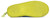 Trespass Squidder Kids Aqua Shoes - Blue Kiwi - 3