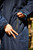 SwimTech Parka Robe
