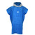 SwimTech Microfibre Poncho Junior