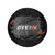 Zone3 Wetsuit Changing Mat