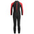 UB Kids Sharptooth Long Wetsuit
