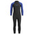 UB Kids Sharptooth Long Wetsuit