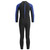 UB Kids Sharptooth Long Wetsuit