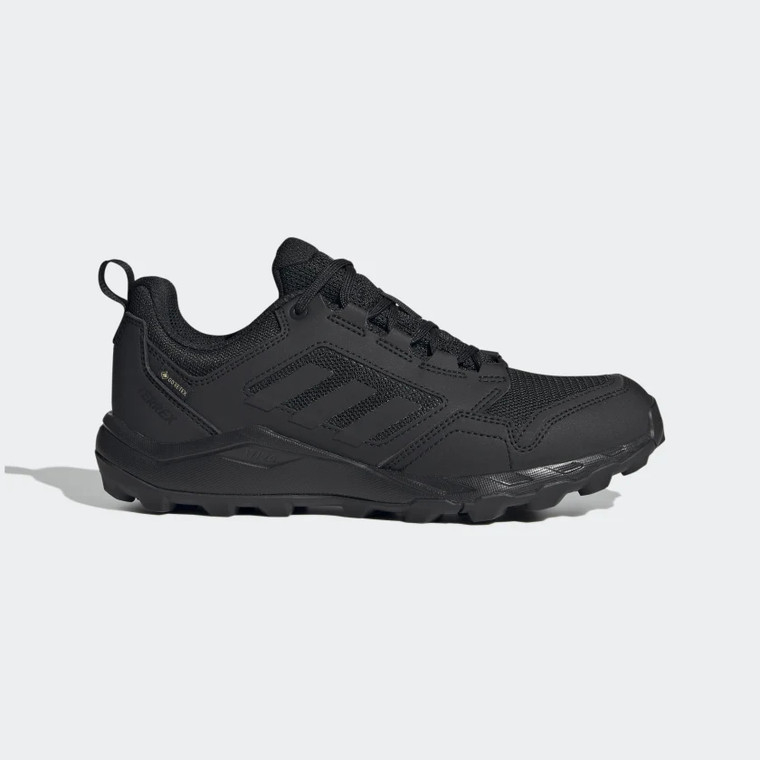 adidas Women's Terrex Tracerocker 2 GTX Running Shoes