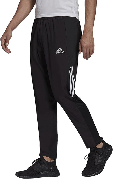 adidas Men's Astro Pant Wind