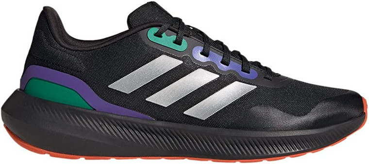 adidas Men's Runfalcon 3.0 Running Shoes