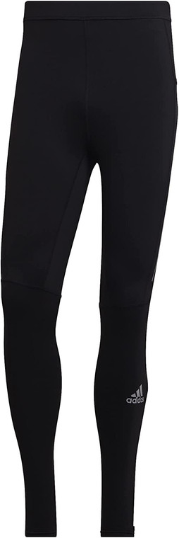 adidas Men's Otr Warm Compression Pants Variants