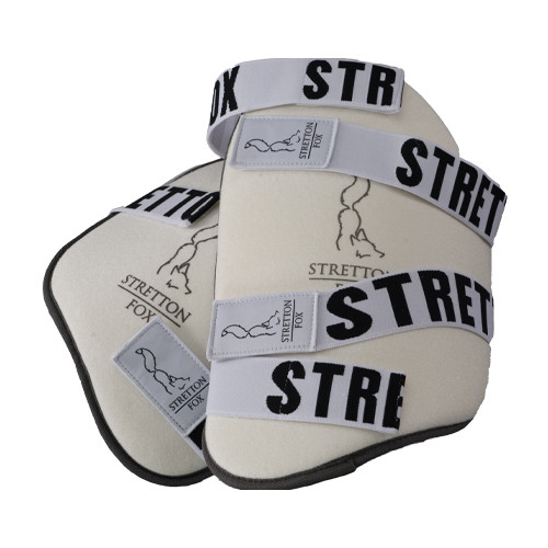  SFX Cricket Modify Outer Thigh Guard
