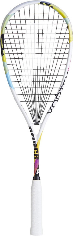 Prince Vortex Elite 600 Squash Racket