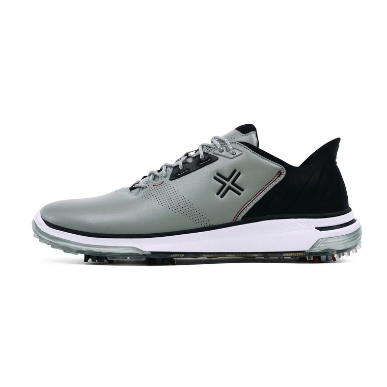 PAYNTR X 004 RS SPIKED GOLF SHOES