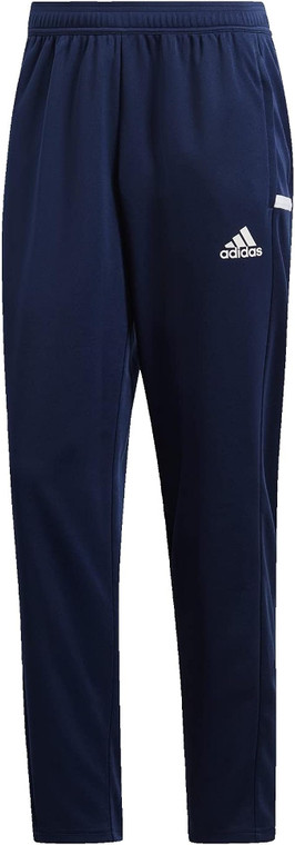 adidas T19 Track Pant Men Navy