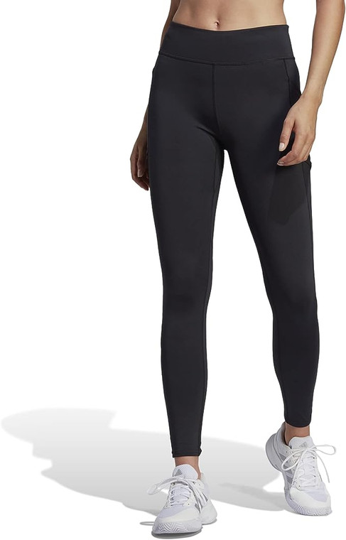 adidas Gameset Match Tight Women's