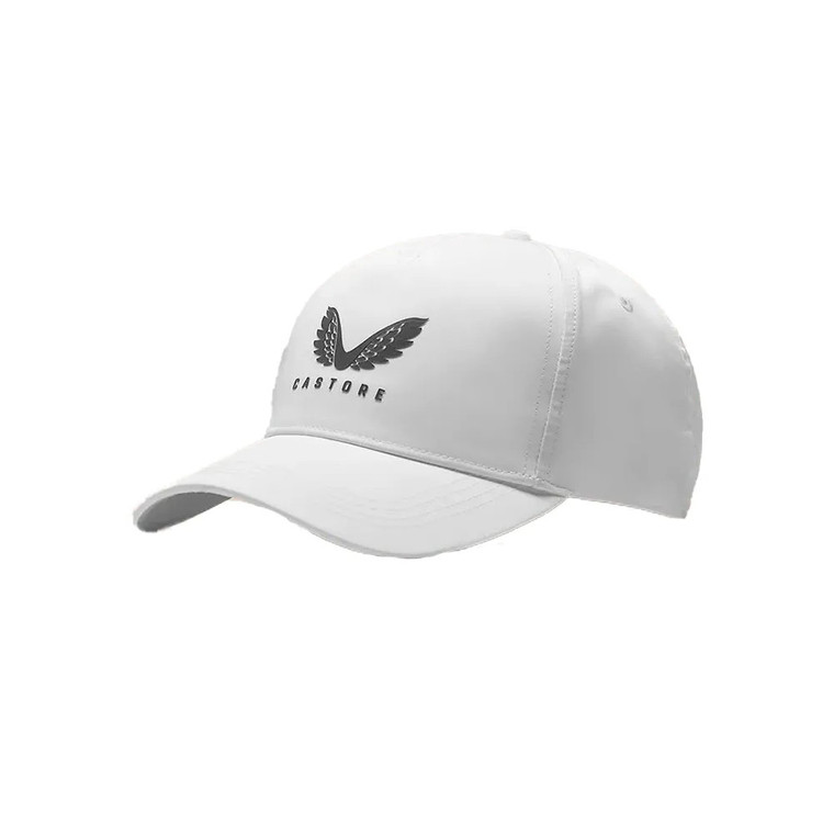 Castore Golf Core cap