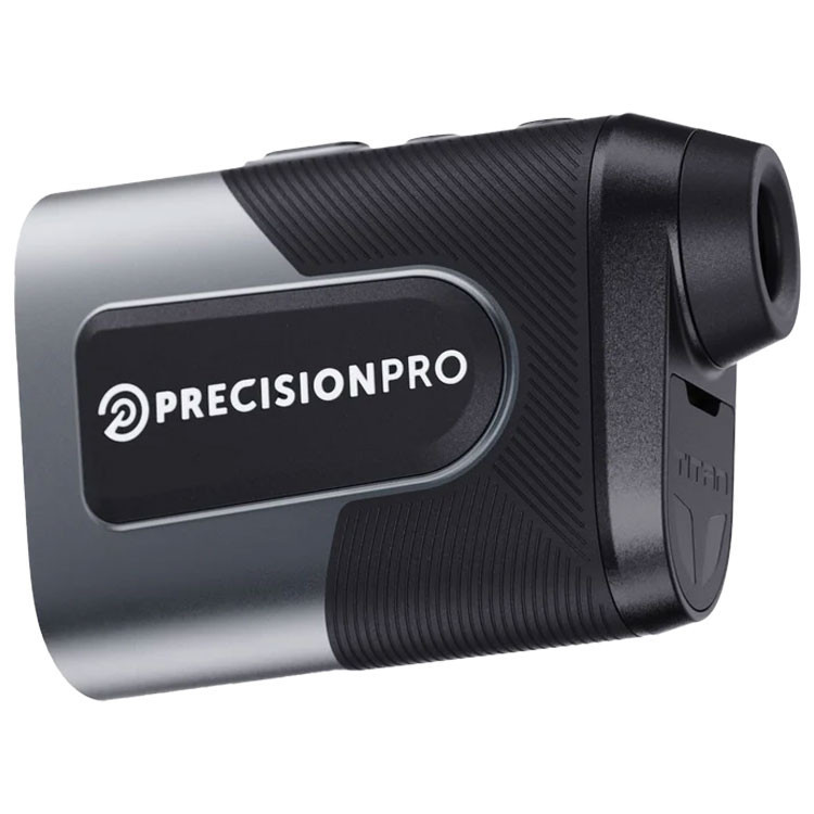 Titan Elite Slope Rangefinder