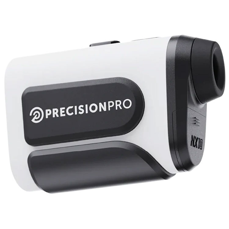 NX10 Slope Rangefinder