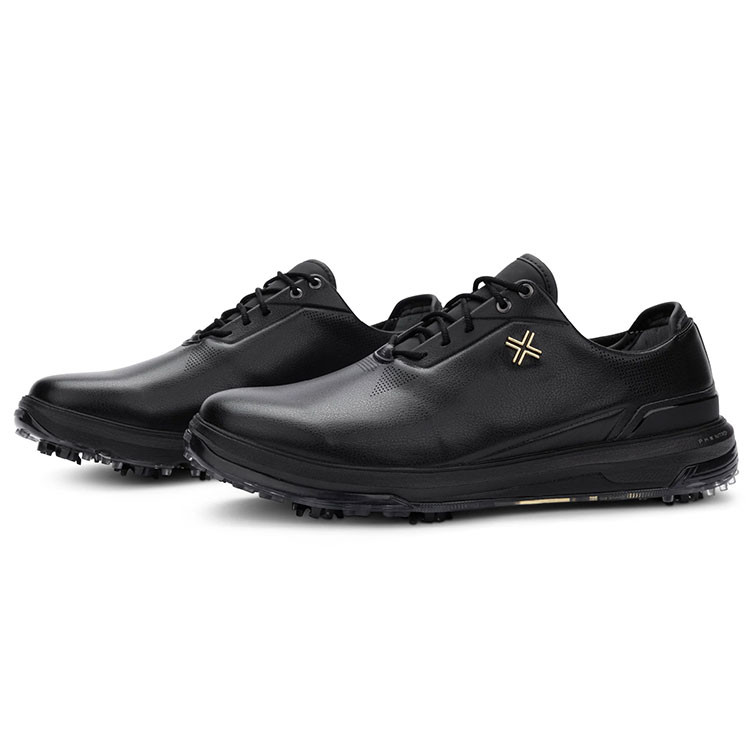 PAYNTR Eighty Seven SC Golf Shoes