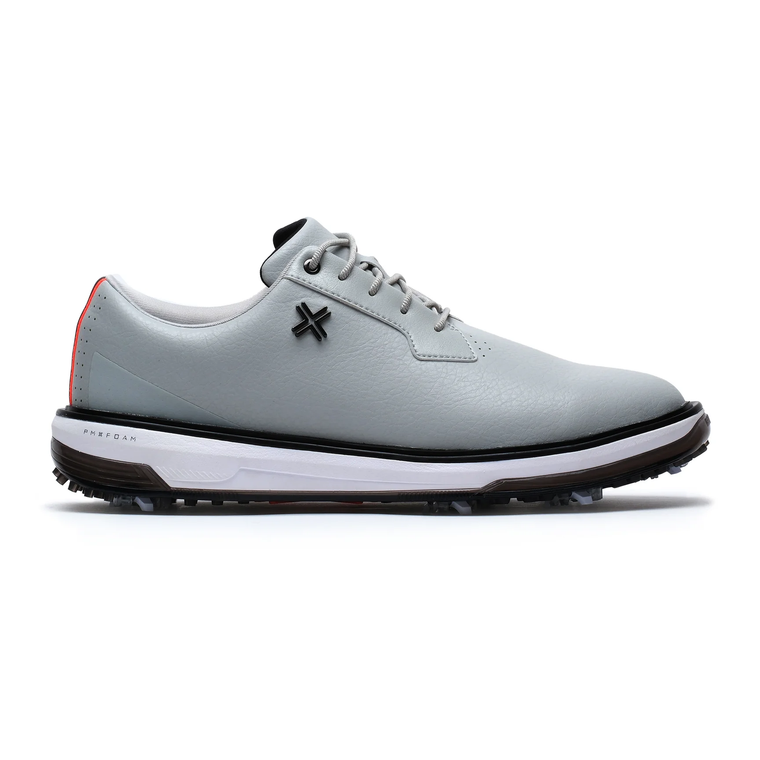 Reserve Classic RS Grey