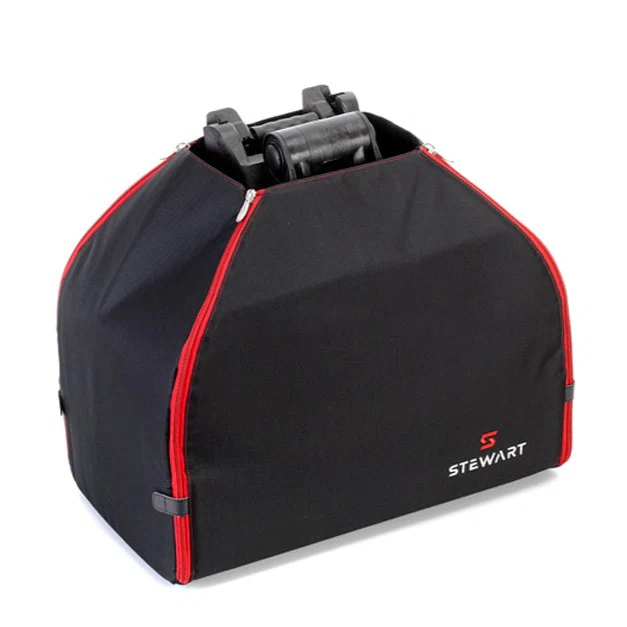 Stewart Golf Q Series Travel Bag