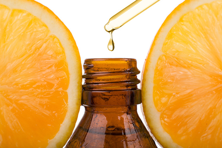 Everything you always wanted to know about Vitamin C