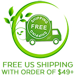 150-free-shipping-with-49.jpg