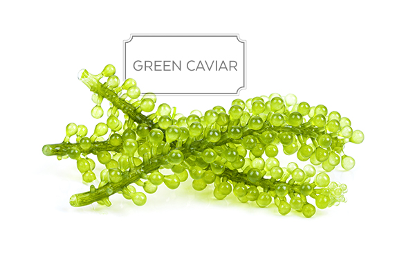 green-caviar.jpg