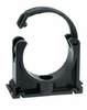 PVC Pipe Brackets 40mm to 160mm