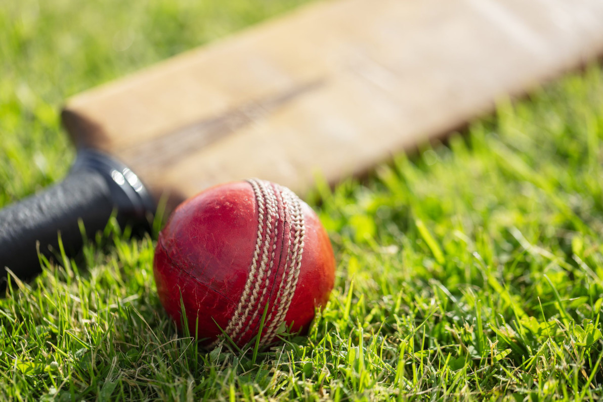 ECB County Grants Fund 2026: How Cricket Clubs Can Plan Ground and Facility Improvements