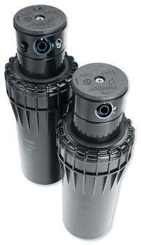 Hunter G990 G995 G900 Sprinklers Popup sprinkler G90 G95 LT750