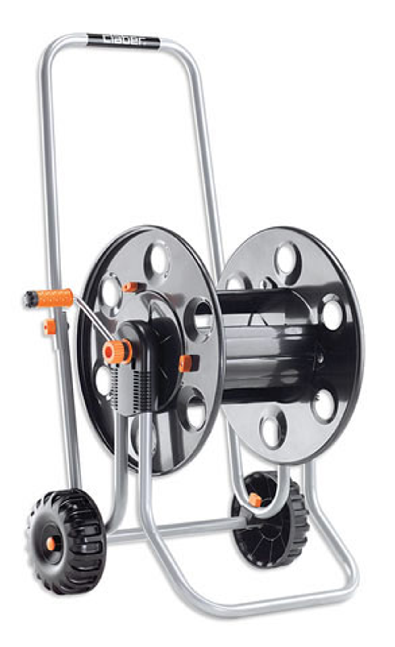 Hose Reels