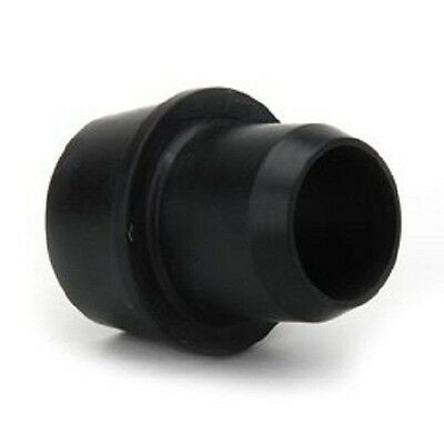 Blue Water Mains Pipe & Fittings