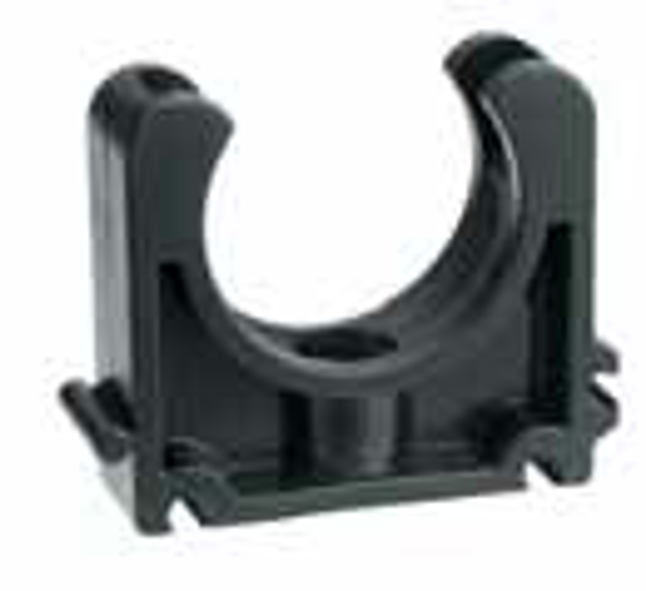 PVC Pipe Clamp Brackets UPVC