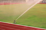 The Importance of Effective Sports Ground Watering Systems