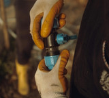 What Gardeners Need to Know About PVC Pipe Fittings