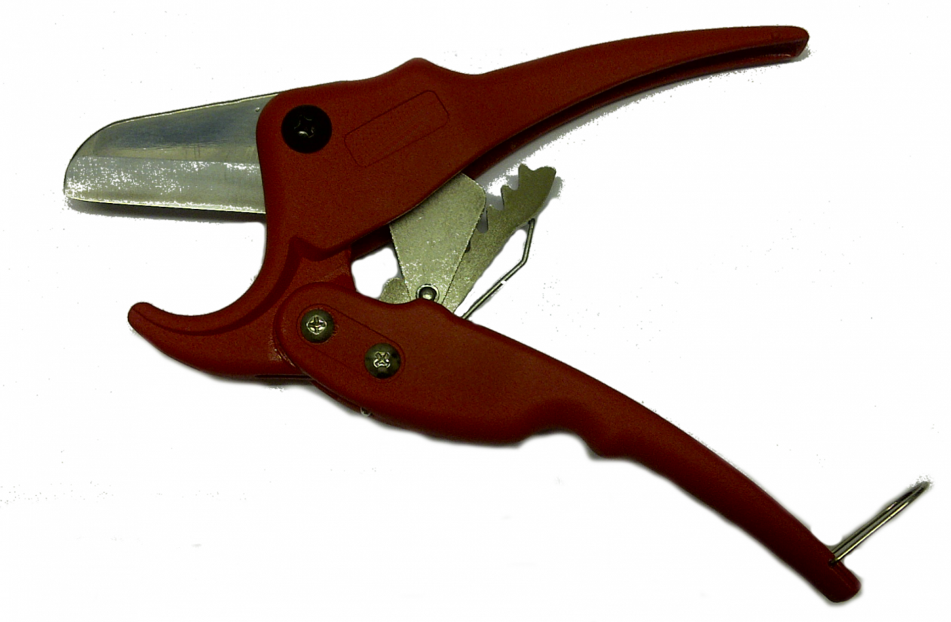 Medium Density Polyethylene Pipe MDPE Black