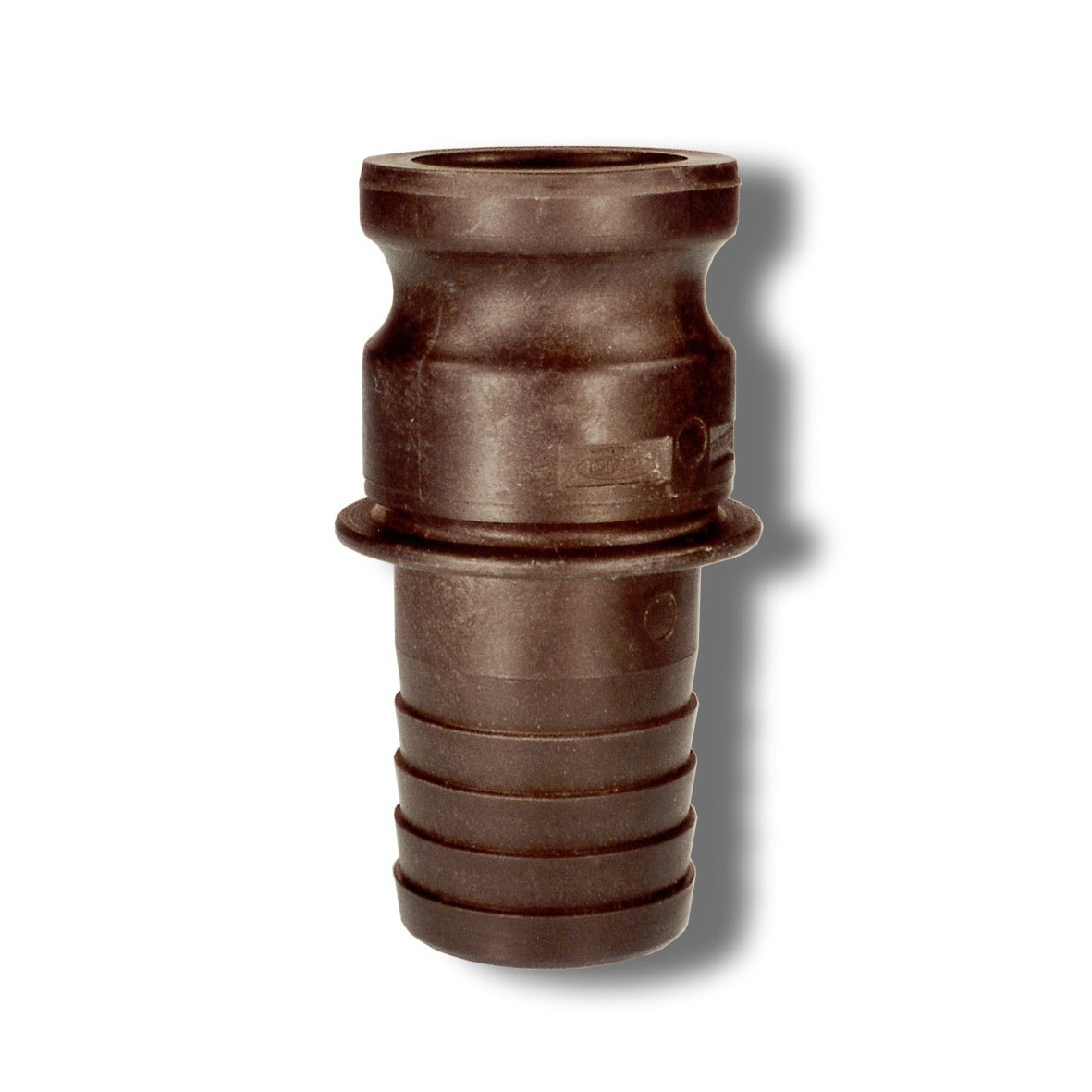 Camlock Banjo Hose Fittings