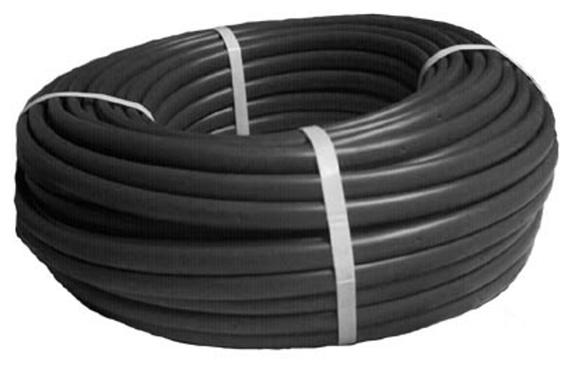 Netafim PC 1mm Pressure Compensated Drip line