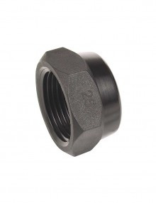 Threaded Fittings - Hansen Nylon Threaded Fittings - Irrigation Online ...