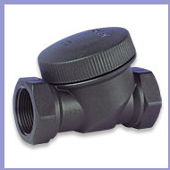 Threaded Fittings - Hansen Nylon Threaded Fittings - Irrigation Online ...