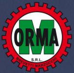 Orma