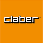 Claber