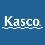 Kasco