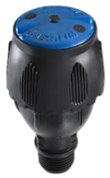 Netafim MegaNet 24D Sprinkler