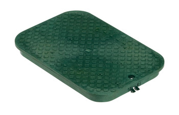 Valve Box Spare Lids Valve Box Spare Lids