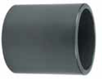 PVC Joiner Socket