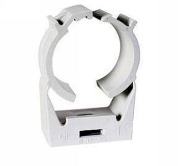 Polypropylene Pipe Brackets 