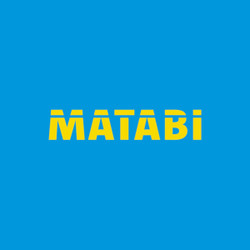 Matabi